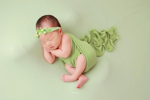 南城宝宝的奇思妙想 南城宝宝的奇思妙想