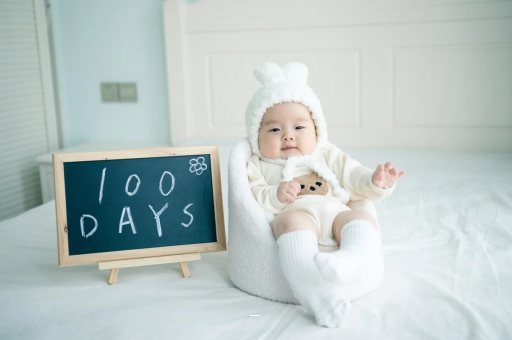 南城蛋黄几个月宝宝可以吃 南城蛋黄几个月宝宝可以吃