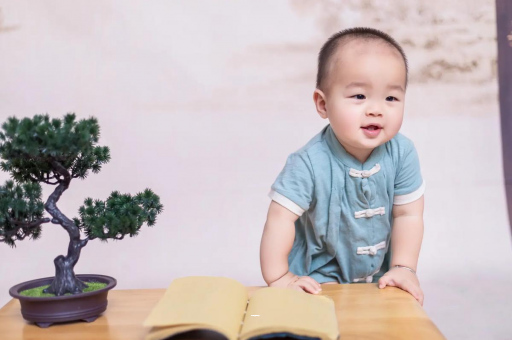 南城什么鱼对孕妇最好