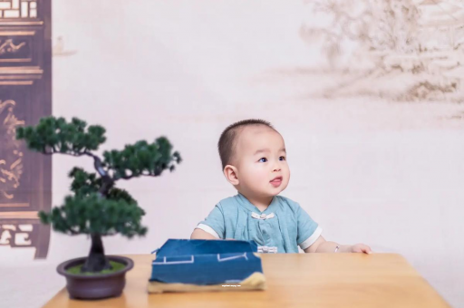 南城宝宝拉绿便是什么原因 南城宝宝拉绿便是什么原因