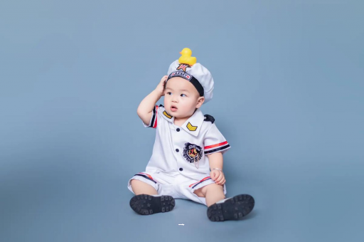 南城怀孕是儿子的孩子