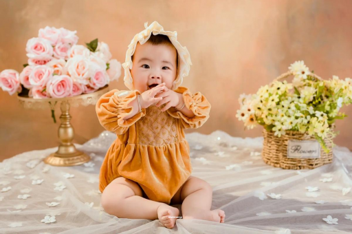 南城怀孕最明显的症状 南城怀孕最明显的症状